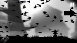 暗影格斗手游合集