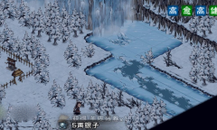 烟雨江湖极乐谷加入方法分享