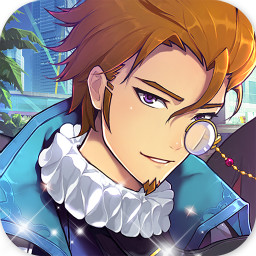 雷神战纪（新年光速打金）