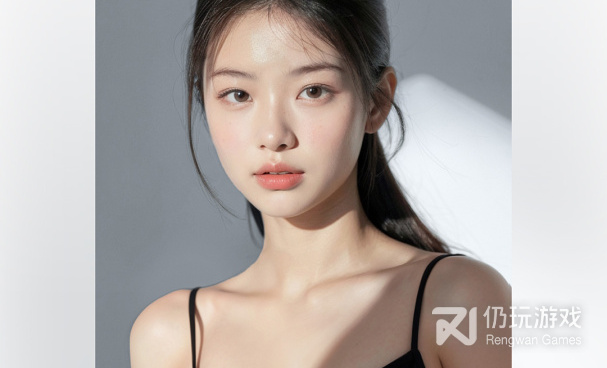 美妆相机手机软件合集