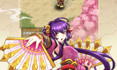 小虾米战三国最新兑换码介绍