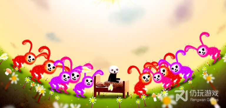 送自动回收的传奇手游合集