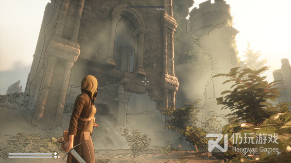 国产的策略战争手游合集