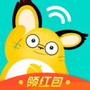松果极速版