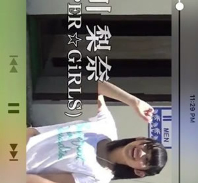 和八虎动漫差不多的手机软件合集