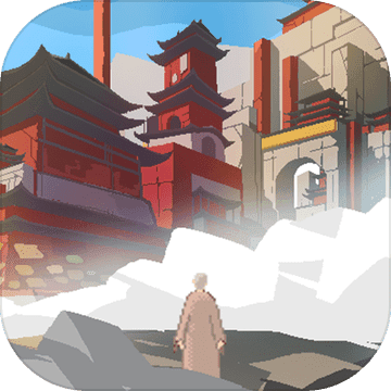 长安夜明最新版