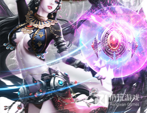 新剑与魔法最新版手游合集