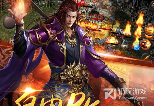 海蛇传奇最新版手游合集