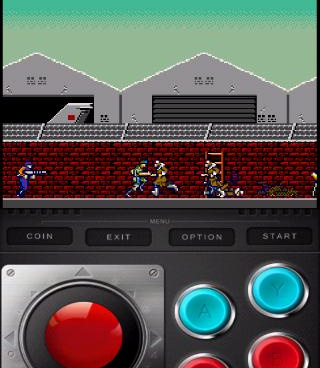 绿色兵团最新版手游合集