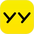 YY直播2.0版