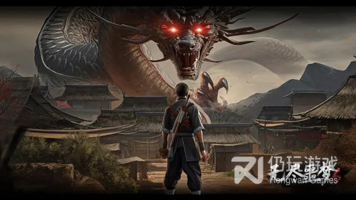 烧脑的物理解密手游合集