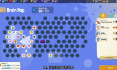 《美国式家长》公开全新预告 由《中国式家长》授权