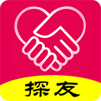 趣交友免费会员版