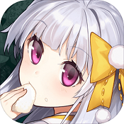 料理次元测试版