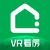 链家二手房新房租房交易平台