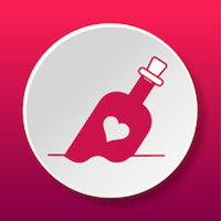 随缘漂流瓶隐藏房间版