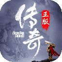 无双屠龙(幻魔沉默神弓专属)
