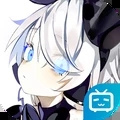黑潮深海觉醒内测服
