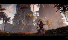 Steam每日特惠：《地平线零之曙光》新史低售价111元