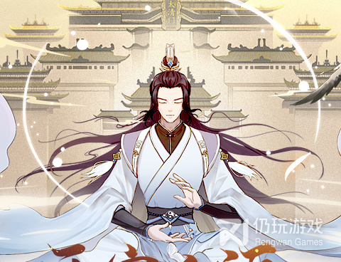 像魔天记这样的手游合集