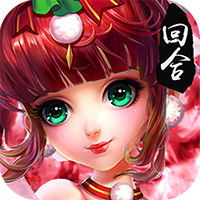 龙骑战歌（无限打金代充直购）