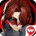 女神异闻录：夜幕魅影（九游版）