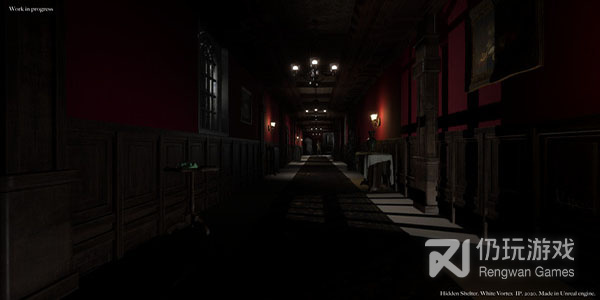 像三国杀这样的手游合集