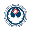 河科大一附院