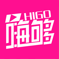 嗨够直播福利版