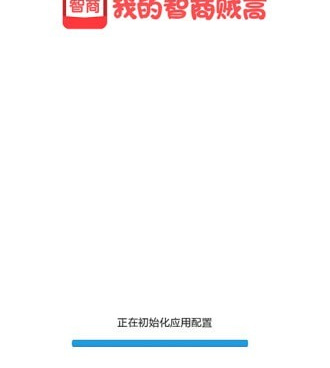 逆向思维手游合集