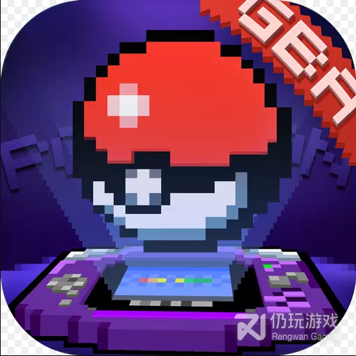 口袋新世代华为版