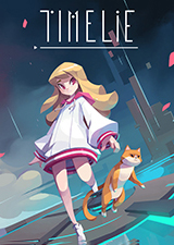 Timelie