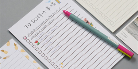 待办日程记录app合集