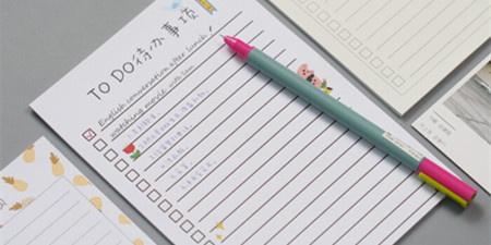 待办日程记录app合集