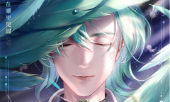 《王者荣耀》情人节甜蜜峡谷体验卡兑换活动介绍