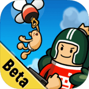 香肠派对腾讯版