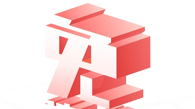 手机必备的出行打车手机软件排行榜