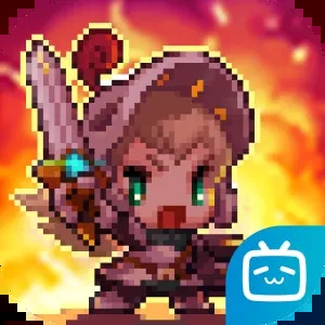 坎公骑冠剑破解版