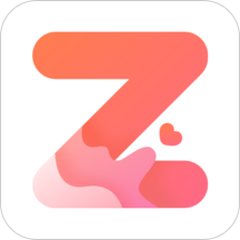 钟意交友免费版