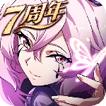 梦幻模拟战最新版