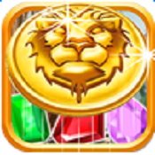 秘境寻宝(独特关卡)