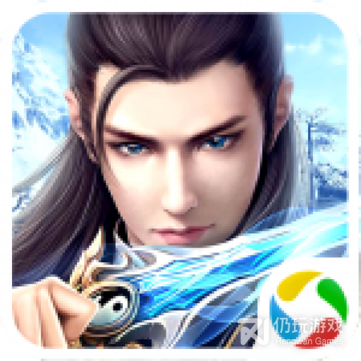 沧海一剑果盘版