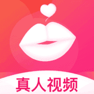 夜来香视频精品版