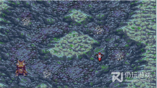 奥特曼警备队怪兽袭击手游合集