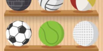 所有内置修改器的手游合集