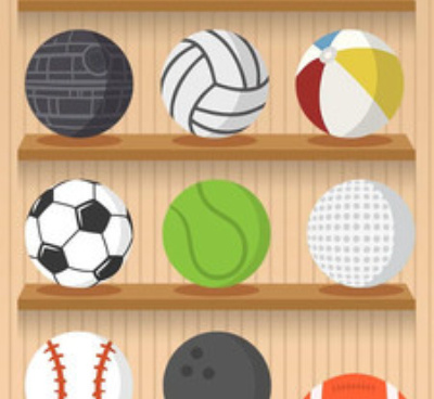 所有内置修改器的手游合集