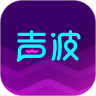 声波终身会员版