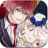 魔鬼恋人中文版