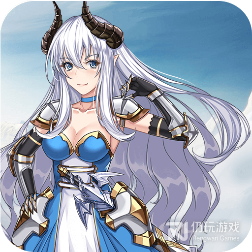 指尖决斗家（GM无限资源）