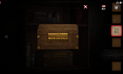 山村老屋4之深林魅影第五章攻略一览